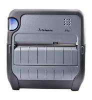 HONEYWELL 715-513-001 Printer of printeronderdeel