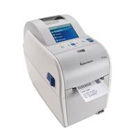 HONEYWELL SVCPC23-SG3N Professionele dienst