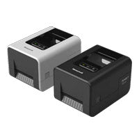 HONEYWELL 3012-6754-001 Professioneel Auto-ID-product