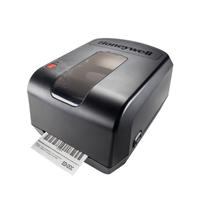 HONEYWELL SVCPC42-SG1R Professionele dienst