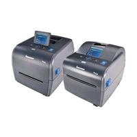 HONEYWELL 203-185-500 Professioneel Auto-ID-product