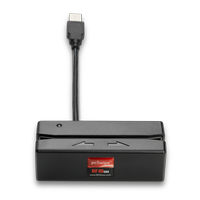 RF IDEAS MS3-00M1AKU Professioneel Auto-ID-product
