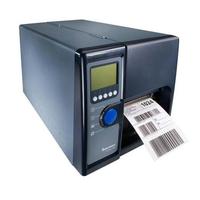 HONEYWELL 1-206463-02 Printer of printeronderdeel