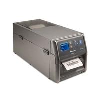 HONEYWELL 643-498-001 Professioneel Auto-ID-product