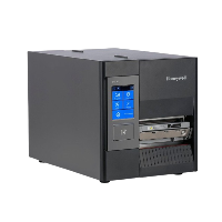 HONEYWELL SVCPD45-SG3N Professionele dienst