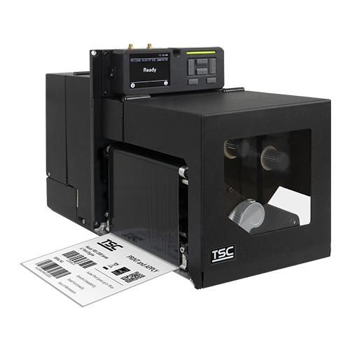 TSC SP-PEX-2000-0020 Printerlint