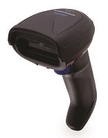 DATALOGIC ADC ZSC1GM42C51 Professioneel Auto-ID-product
