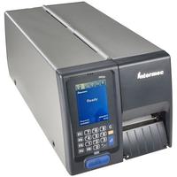 HONEYWELL 643-445-001 Professioneel Auto-ID-product