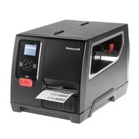 HONEYWELL 50131401-001 Professioneel Auto-ID-product