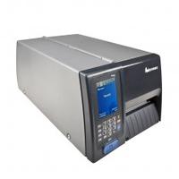 HONEYWELL 710-120S-001 Professioneel Auto-ID-product