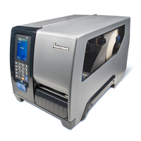 HONEYWELL 710-128S-001 Professioneel Auto-ID-product
