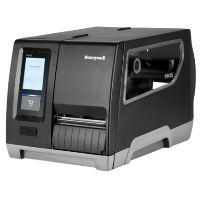 HONEYWELL SVCPM45-SP1R Professionele dienst