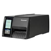 HONEYWELL PM45CA1000000300 Display