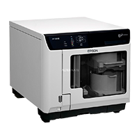 EPSON 5145246 Verbruiksartikel