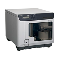 EPSON C11CJ76021 Professioneel Auto-ID-product