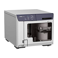 EPSON CP03OSSBCB72 Professionele dienst