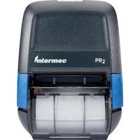 GTS POWER HPR3-LI Batterij
