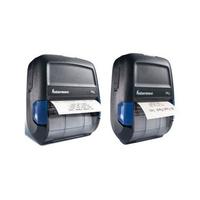HONEYWELL VE003-8045S-A0 Professioneel Auto-ID-product