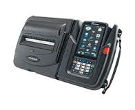 HONEYWELL 280228-000 Houder en montageoplossing