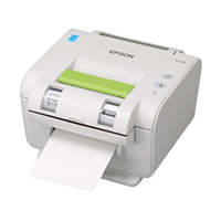 EPSON C53S654016 Etiket