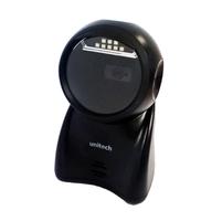 UNITECH 5200-800001G Professioneel Auto-ID-product