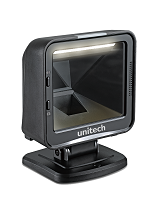 UNITECH PS900-1BG Kabel