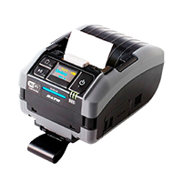 SATO Y59FSM1S6N01 Professionele dienst