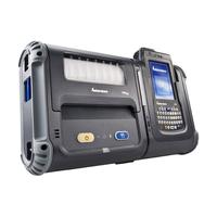 HONEYWELL PW504-6-015-B0-S Professioneel Auto-ID-product