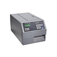 HONEYWELL 1-040060-03FRE Professioneel Auto-ID-product