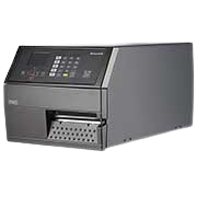 HONEYWELL SVCPX45-SG1R Professionele dienst
