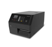 HONEYWELL SVCPX4I-SG1R Professionele dienst
