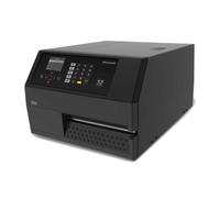 HONEYWELL 1-040150-11 Professioneel Auto-ID-product