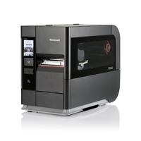 HONEYWELL SVCPRINTHEAD-PC5 Professionele dienst