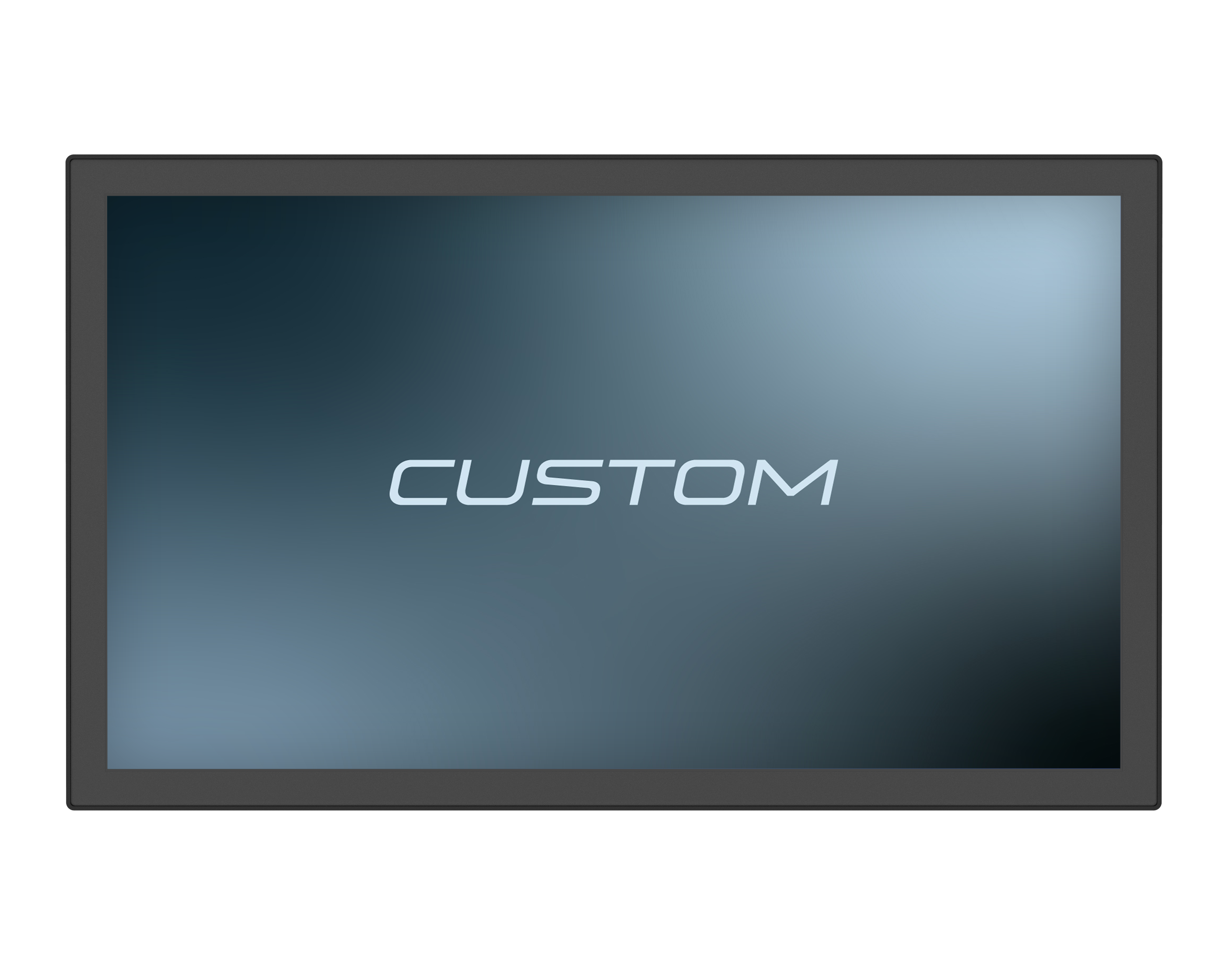 CUSTOM 979CW180000004 Voeding en oplader