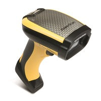 DATALOGIC ADC ZSC2PD95DPM51 Professioneel Auto-ID-product