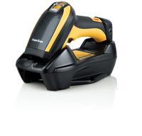 DATALOGIC ADC ZSN5PD9531 Professioneel Auto-ID-product
