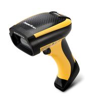 DATALOGIC ADC ZSC1PD91SR31 Professioneel Auto-ID-product