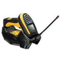 DATALOGIC ADC PM9100-DK910RB Barcodescanner