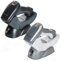 DATALOGIC ADC ZSC2PM95B51 Professioneel Auto-ID-product