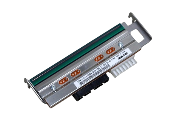 SATO R41833100 Verbruiksartikel