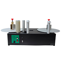 LABELMATE LMP003 Etiket