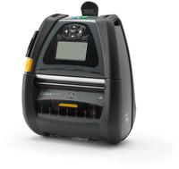 GTS POWER H16004-LI Professioneel Auto-ID-product
