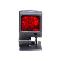HONEYWELL SVC3580-SG1R Professionele dienst