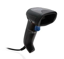 DATALOGIC ADC ZSN5QW25R1 Professioneel Auto-ID-product