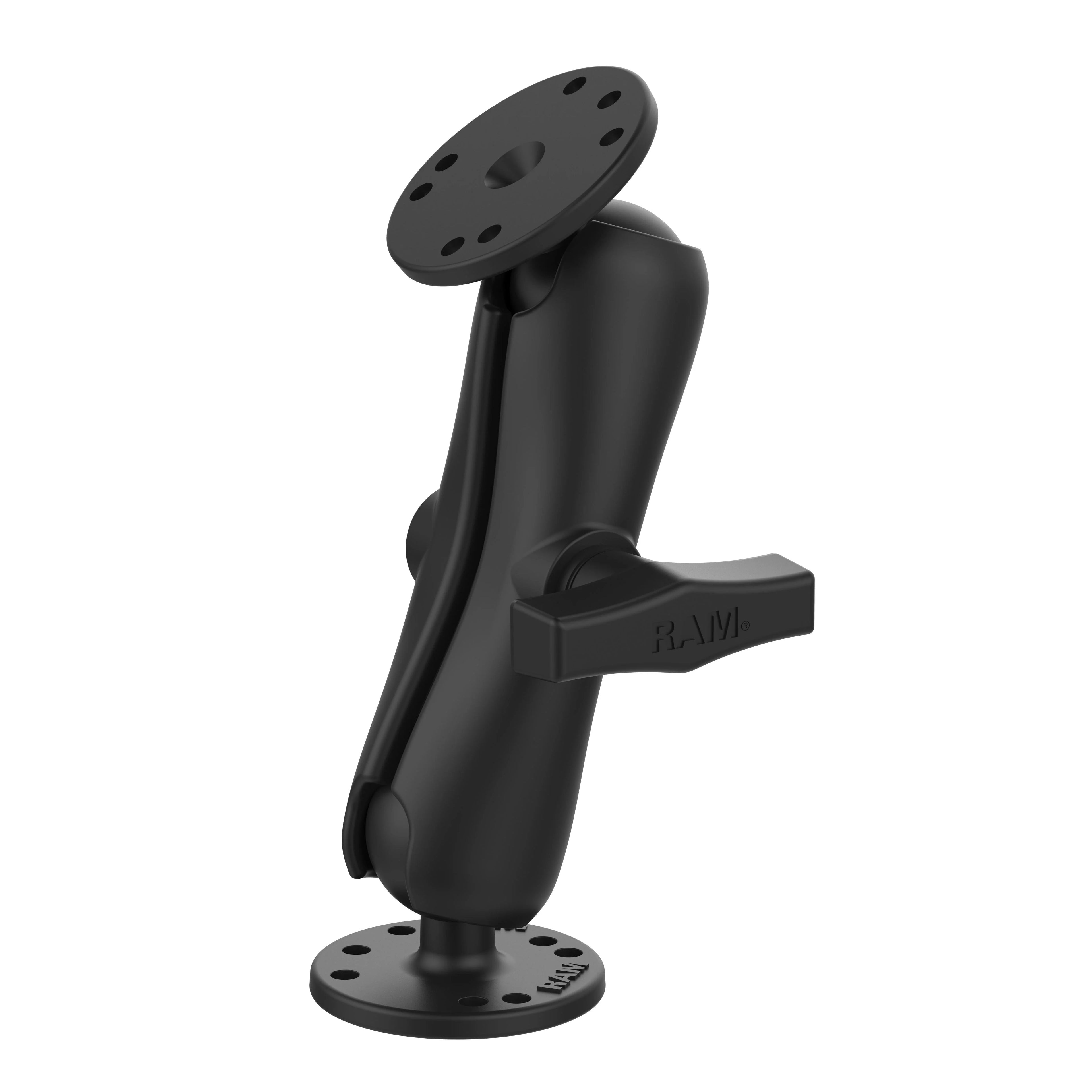 RAM MOUNT RAM-B-166-UN10U Houder en montageoplossing