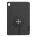 RAM Mount RAM-TE-ZE21 Montageoplossing, s Safe-Caseâ?¢ for Zebra ET4x 10' Tablet - Key-Lock, several Hole Pattern - productafbeelding