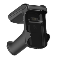 ZEBRA Z1RV-RFD2XX-1000 Professionele dienst