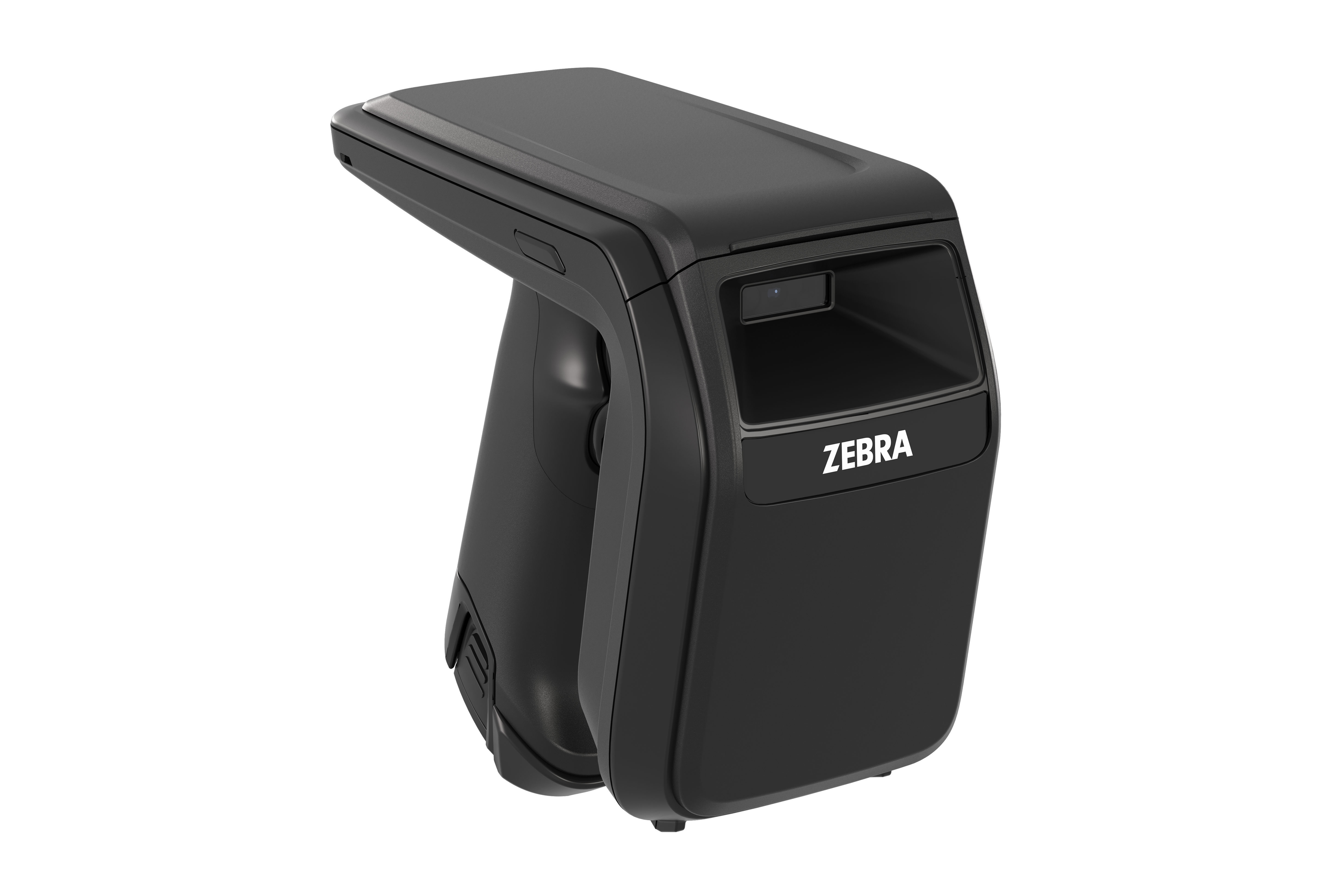 ZEBRA EARS-RFD40X-1CD3 Professionele dienst