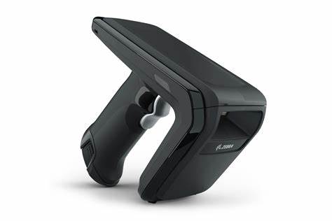 ZEBRA SG-8500-HSTRPH-01 Professioneel Auto-ID-product