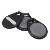 RF IDEAS MISC-00056-2 Kabel